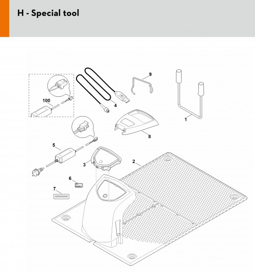 Click For Bigger Image